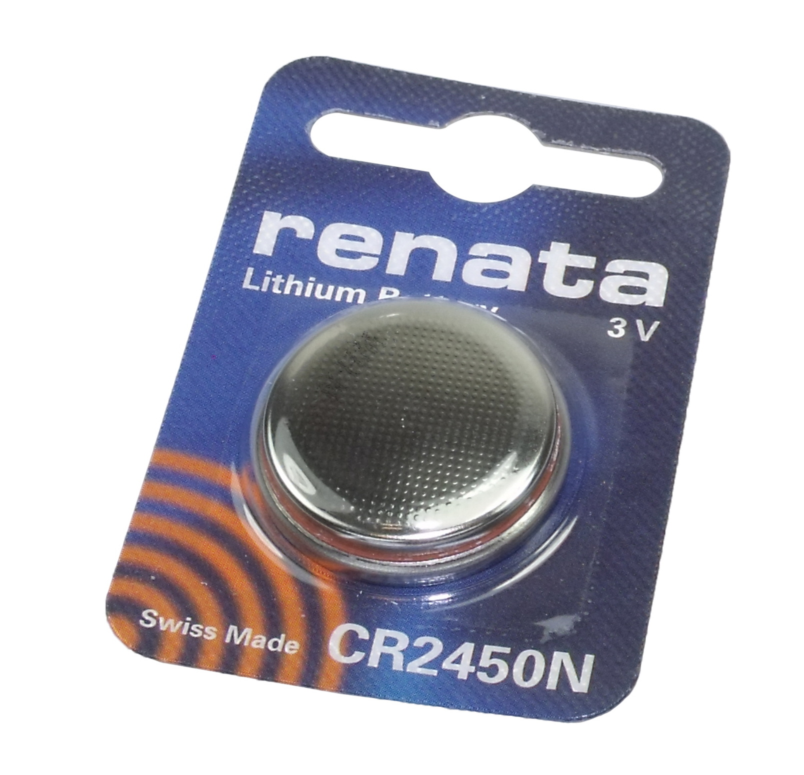 Lithium Backup Batterie passend für Siemens, Dräger Monitor Infinity Gamma/ Gamma XL