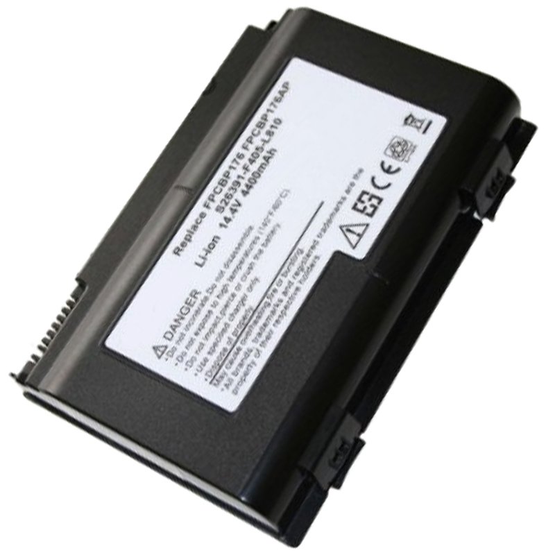 Netzteil für Acer Travelmate 5335 (kein Original)