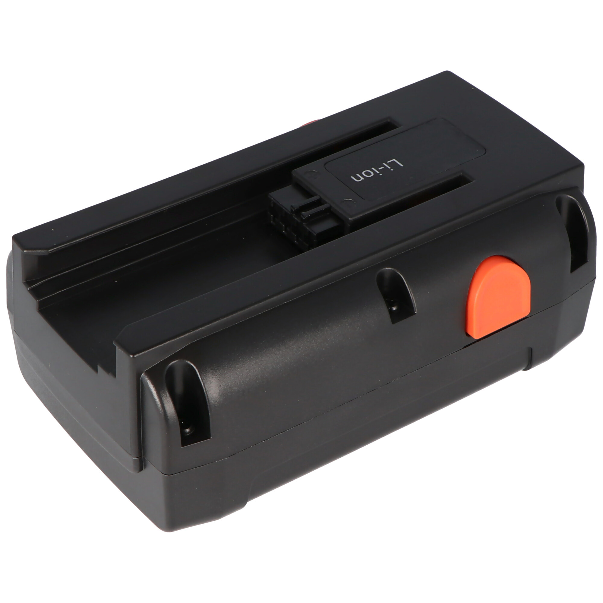 GARDENA TURBO TRIMMER 8841, 8839 Li-Ion Nachbau Akku max. 2000mAh