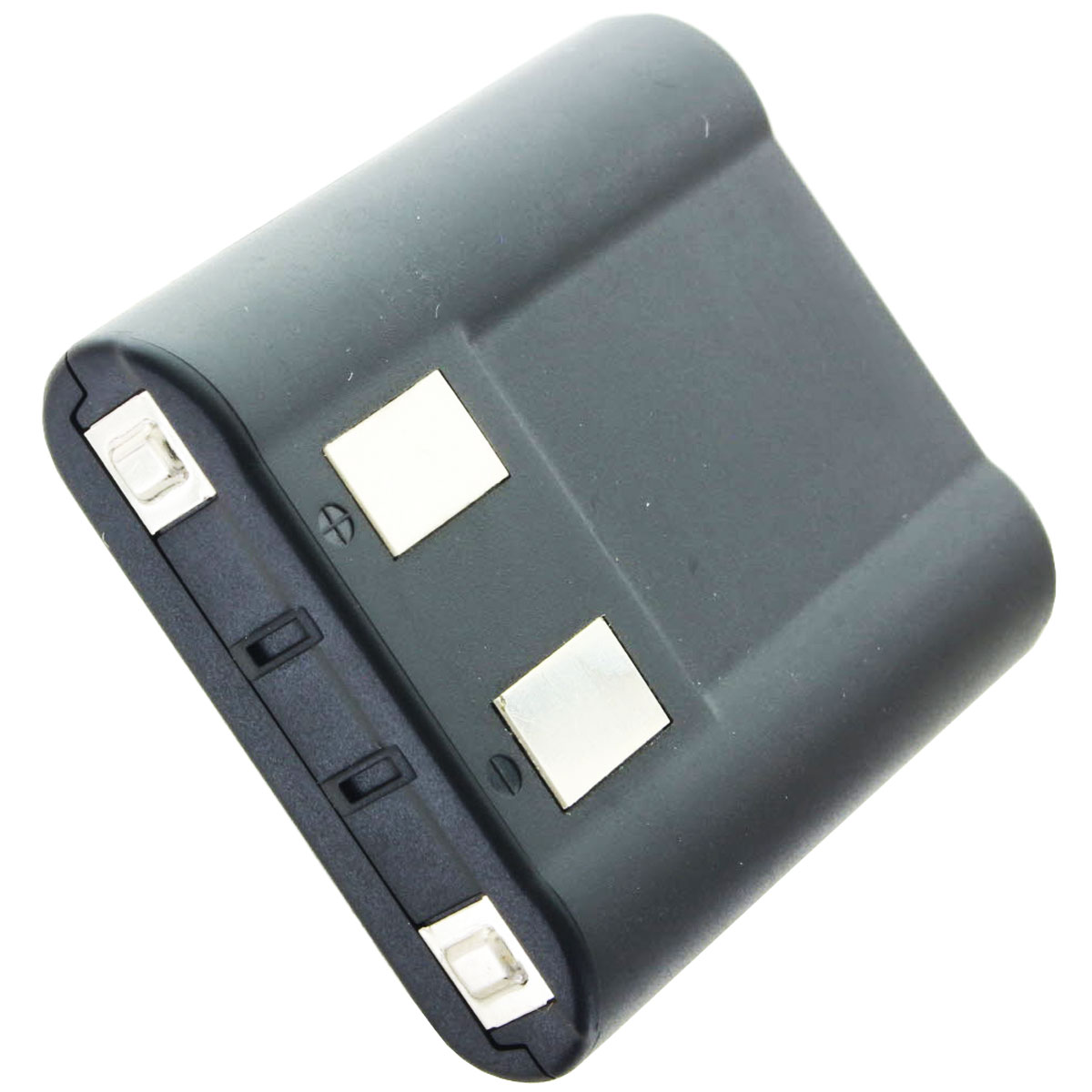 Akku passend für Motorola NTN9395A Akku Talkabout T6210 3,6 Volt 700mAh NiMH Akku