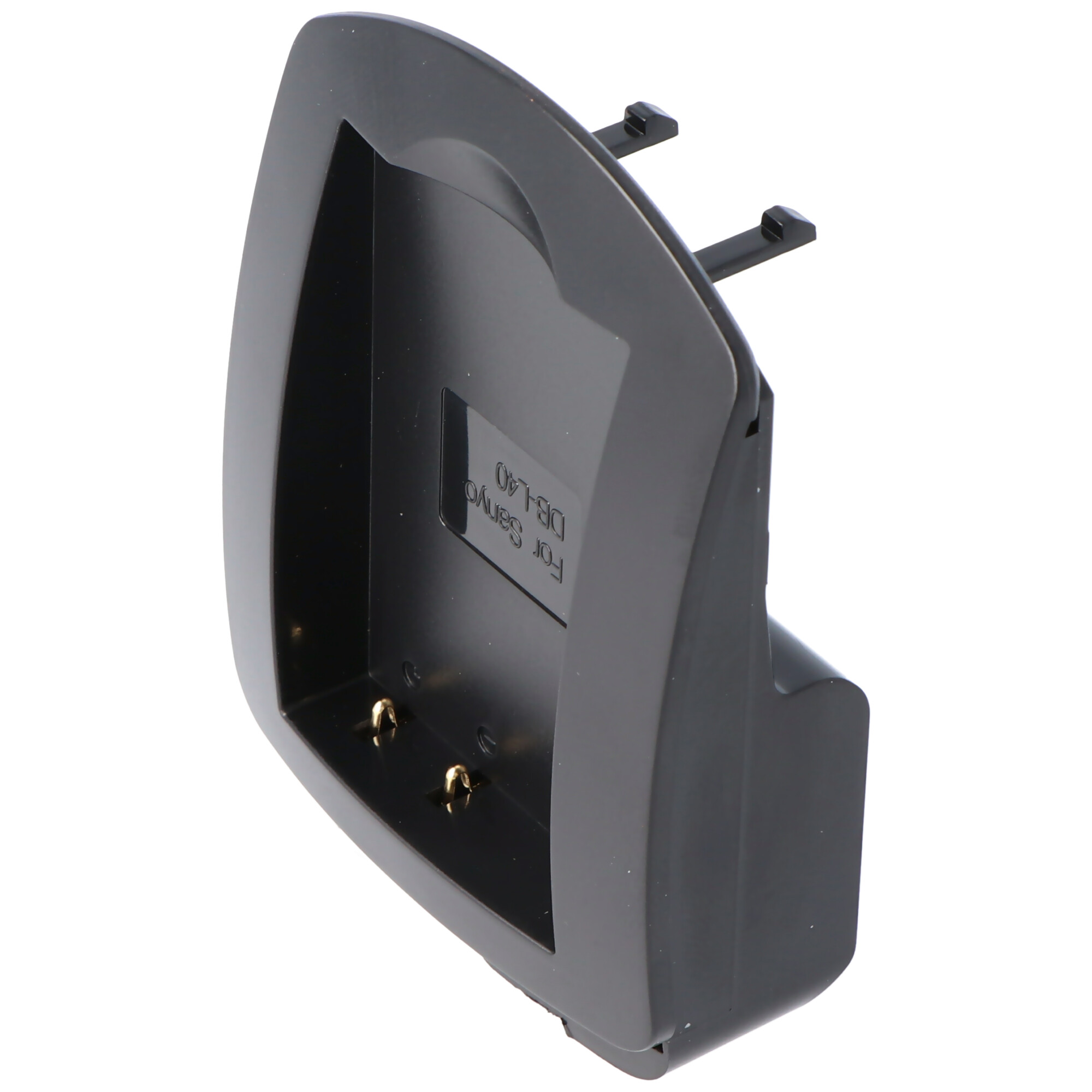 Ladeschale für Sanyo DB-L40