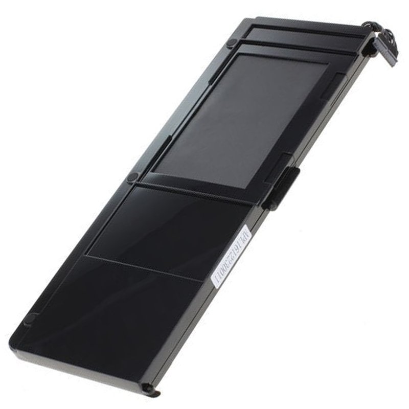 Akku passend für Apple A1309 Akku A1297, MC226, 661-5037, 661-5037-A, 661-5535, 13200mAh