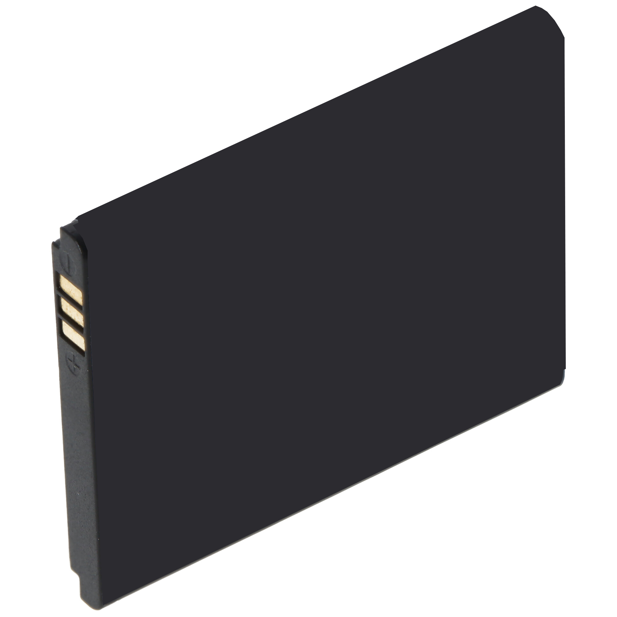 Akku passend für Emporia Touch Smart, ersetzt Emporia AK-V188 Akku, 3,7V 1100mAh