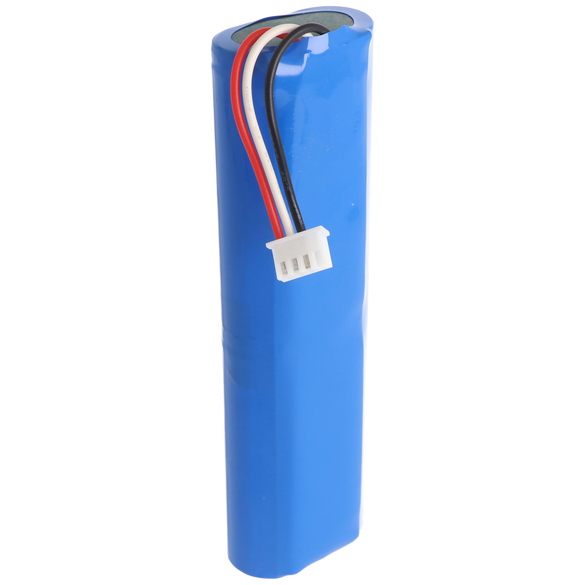 Akku passend für Ecovacs S01-LI-148-3200 Akku 10002014 10002644 Li-ion 14,8V 3200mAh 47,4Wh