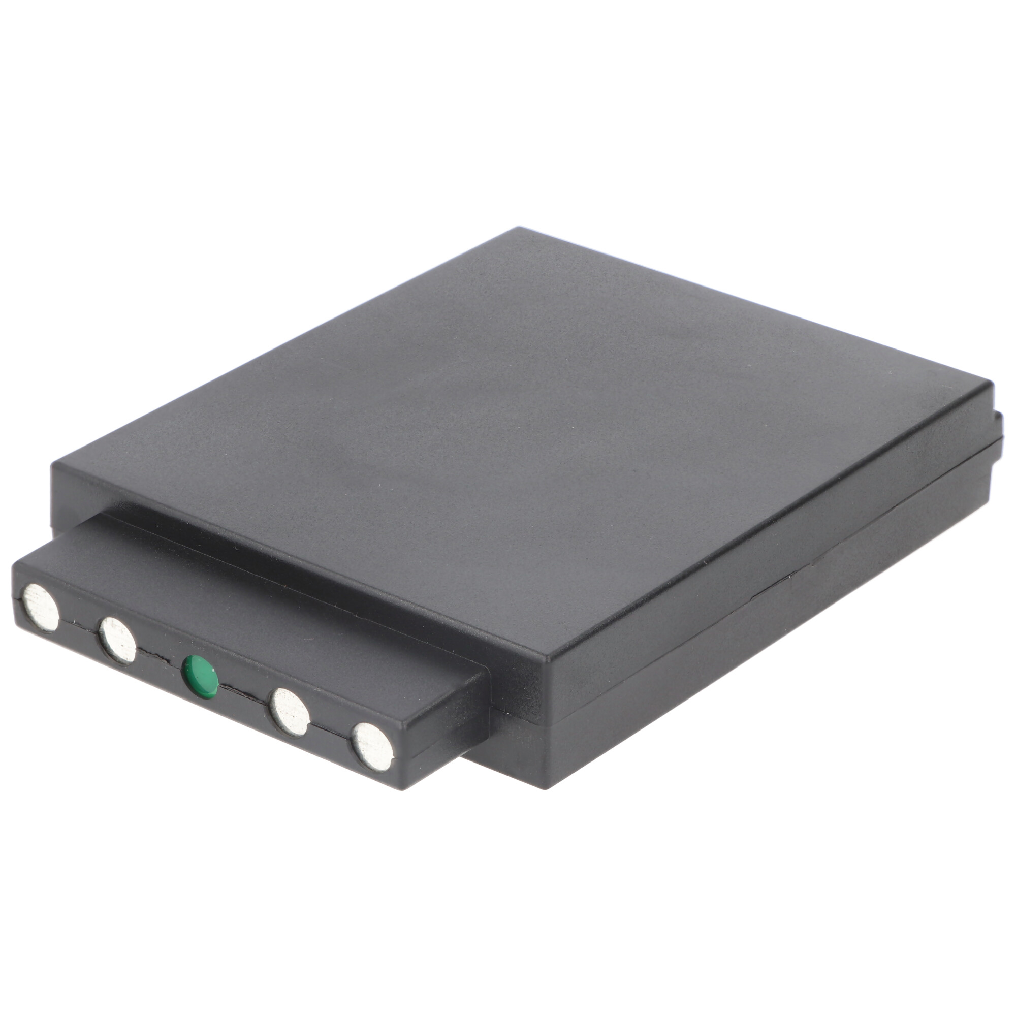 Akku passend für den Stein FBB11003M Akku FBB11003BMH, Stein 53905 telecommande Radio