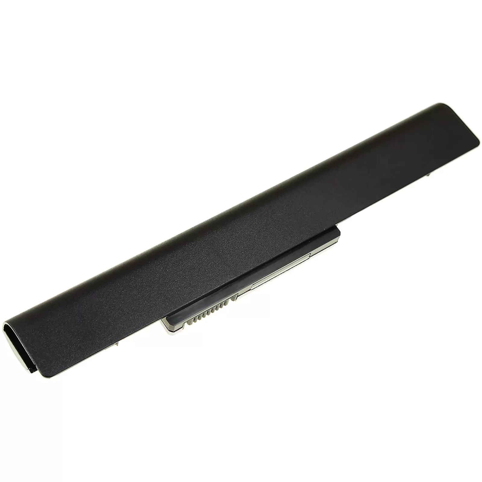 Akku für Laptop HP TouchSmart 11-e000 / Typ KP03 - 11,1V - 2600 mAh