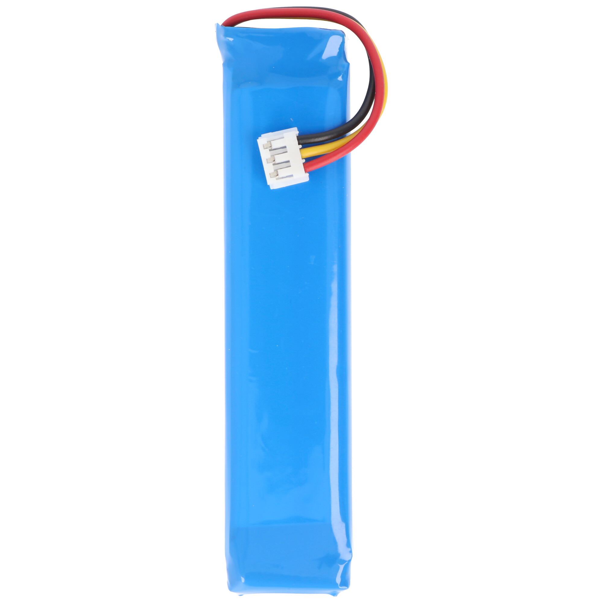 Akku passend für JBL Pulse 1 DS144112056 3000mAh für Lautsprecher Boxen Speaker