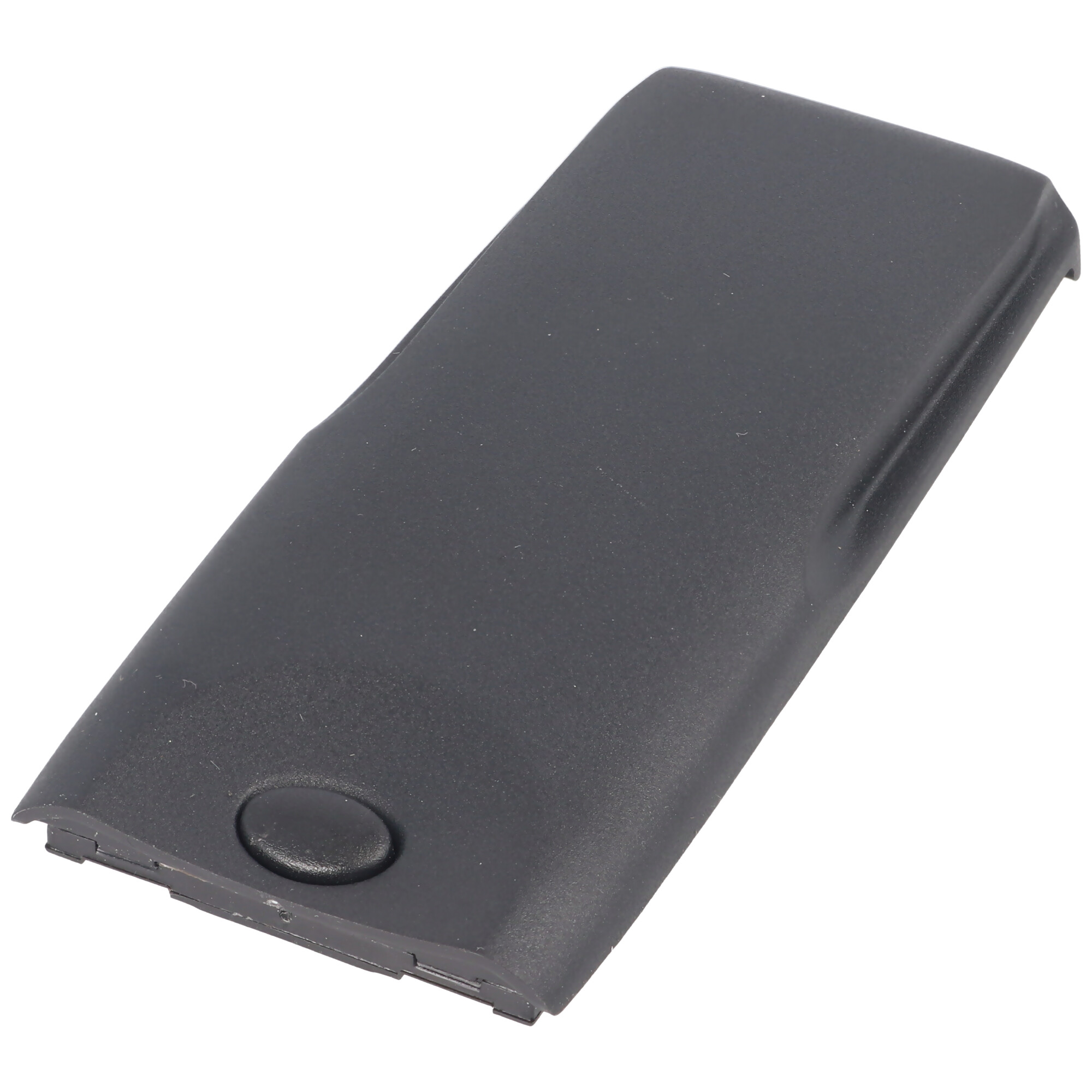Akku passend für Nokia 6110, 6210, BPS-2, BLS-2N Li-Ion-Akku 3,7 Volt 1100mAh 4,1Wh