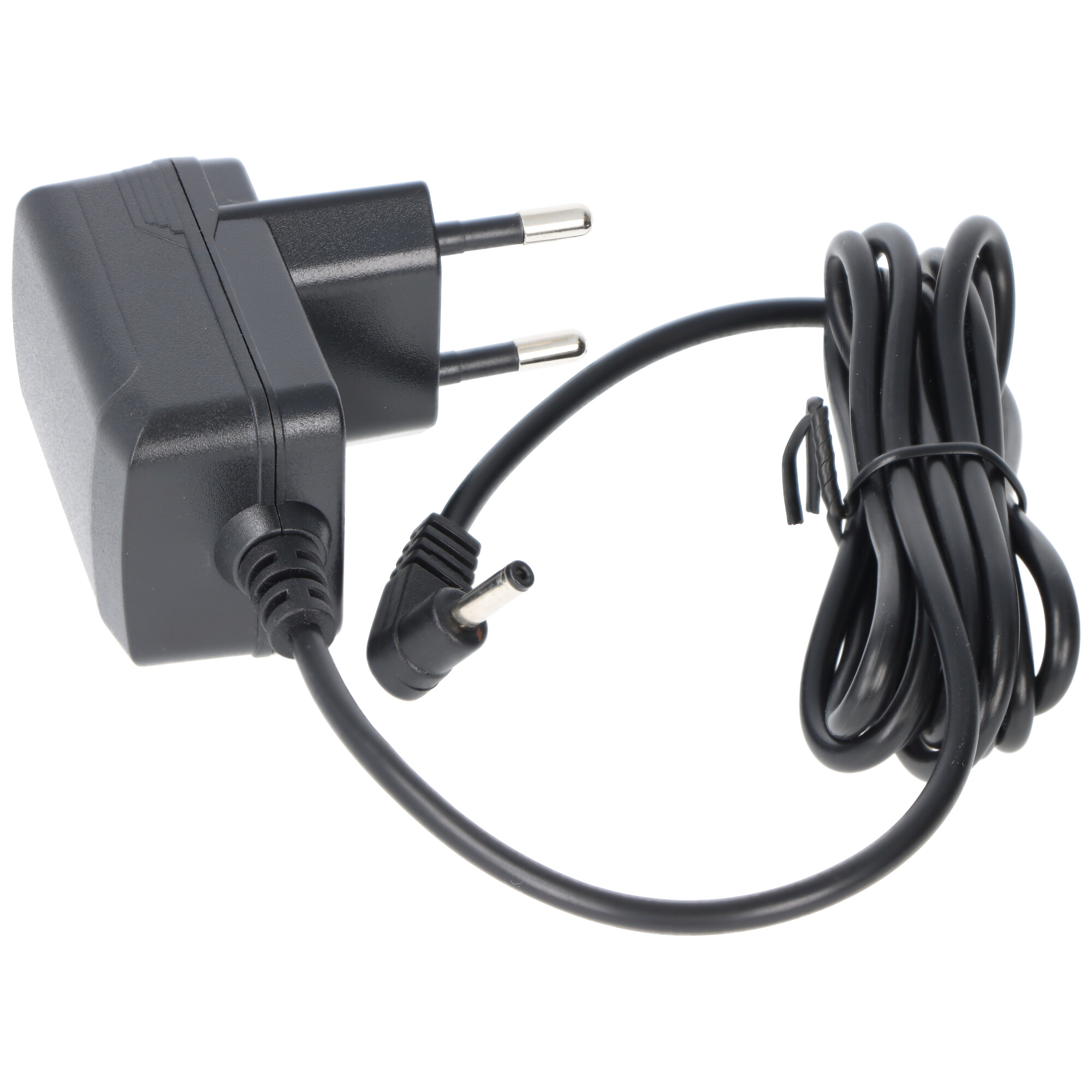 Netzteil passend für Canon DC10 (kein Original Netzteil) CA-570 8,4 Volt