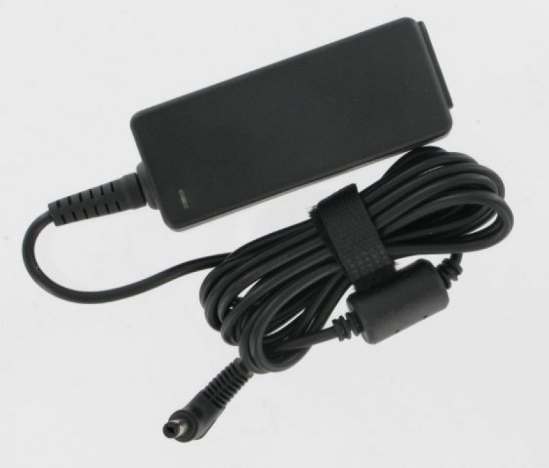 Netzteil für Asus Eee PC 10002H (kein Original)