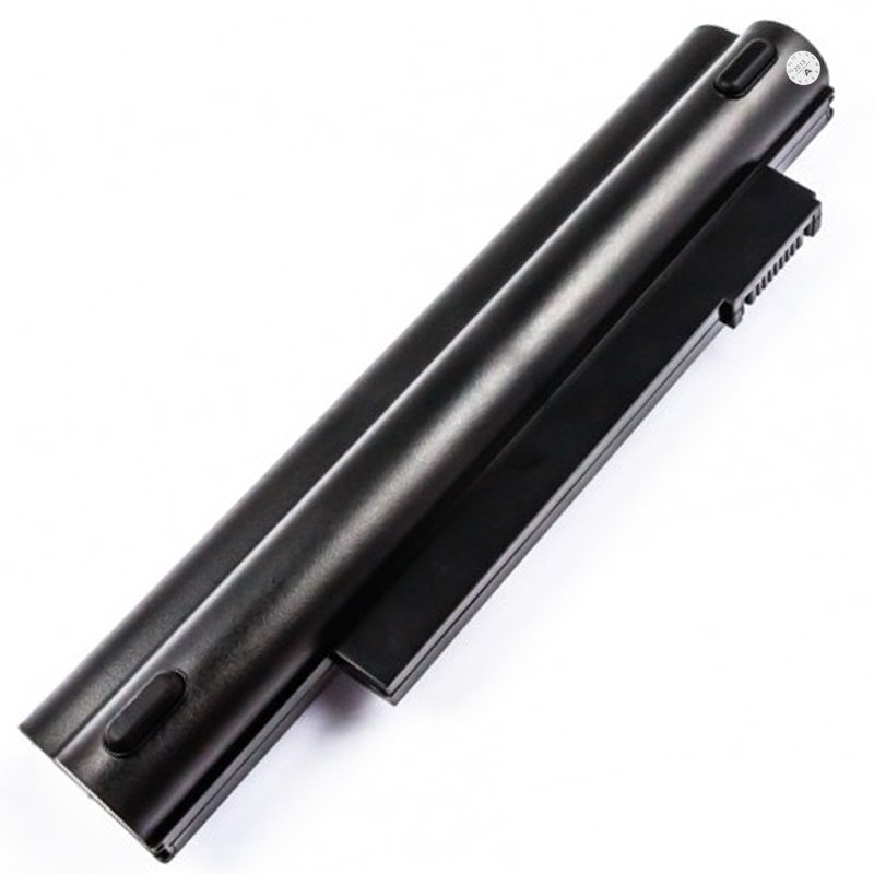 Akku passend für Acer Aspire One 533 Serie 4400mAh