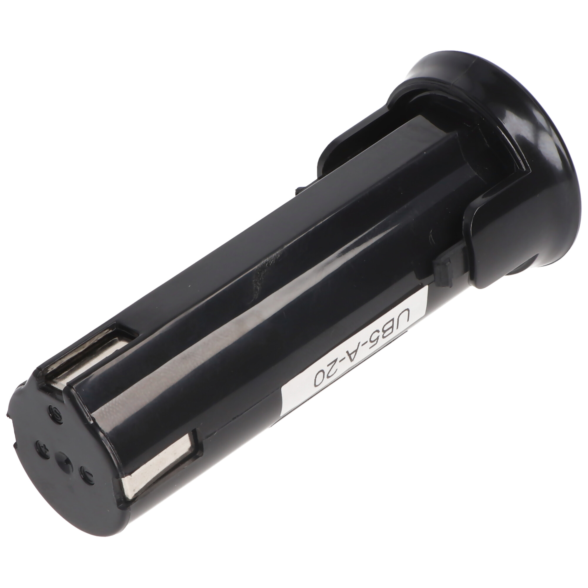 Akku passend für AEG P2.4 Akku BS6, Powertac 14, ABS6, 3,0Ah