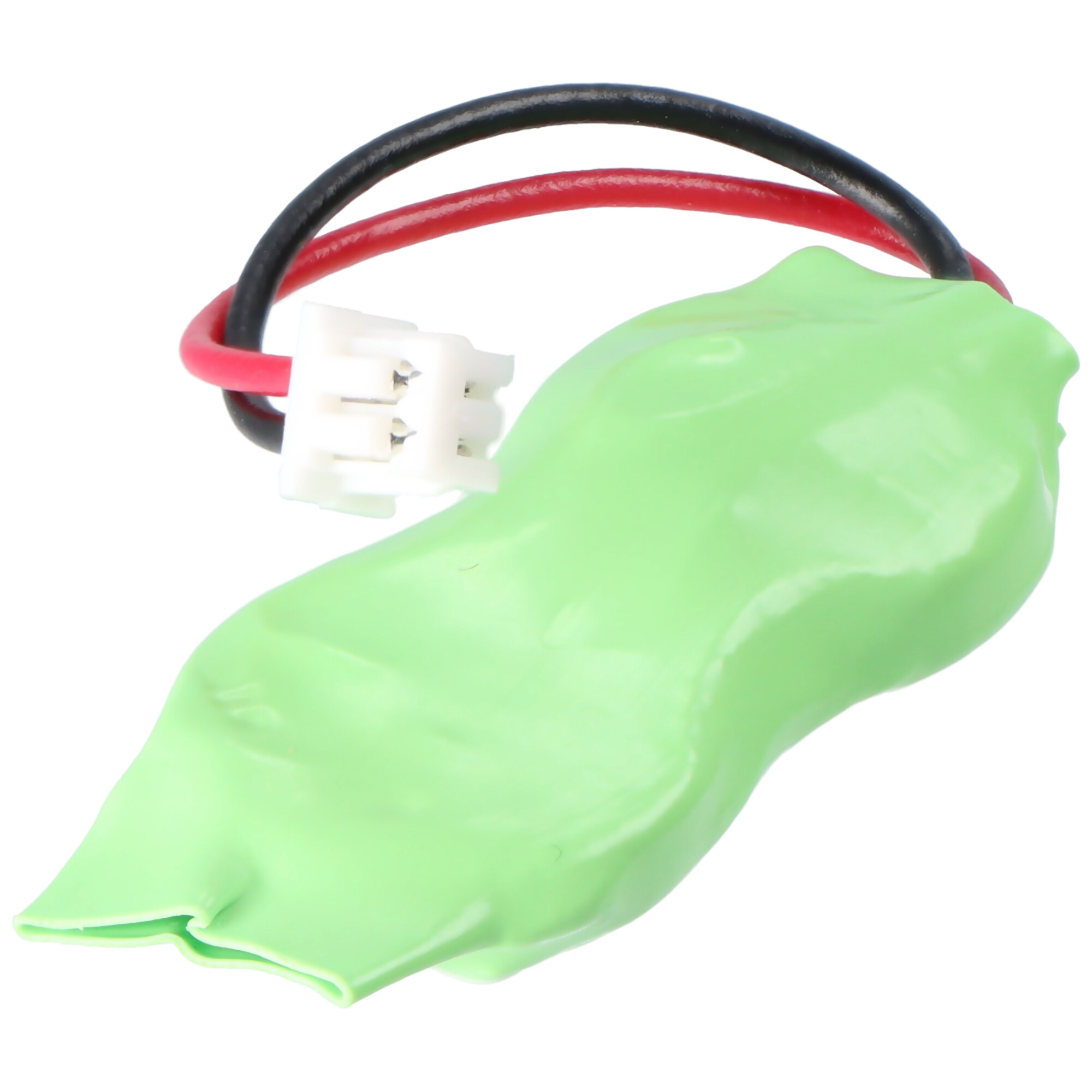 Backup Akku passend für Sony Vaio PCG-R505, ersetzt 2/V15H, 2/V30H, PCG-91111M, 2,4V 20mAh