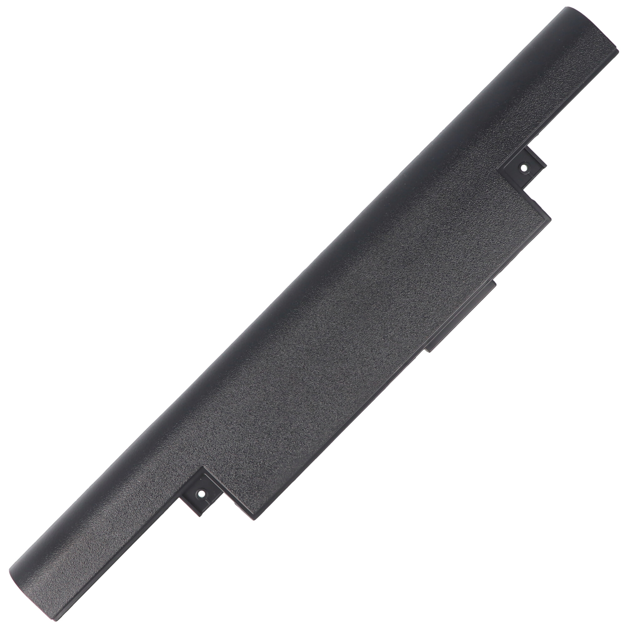 Akku passend für Medion Akoya A31-D17 A32-D17 A41-D17 A42-D17 40050714 40060854 D17LC29H D17LS9H