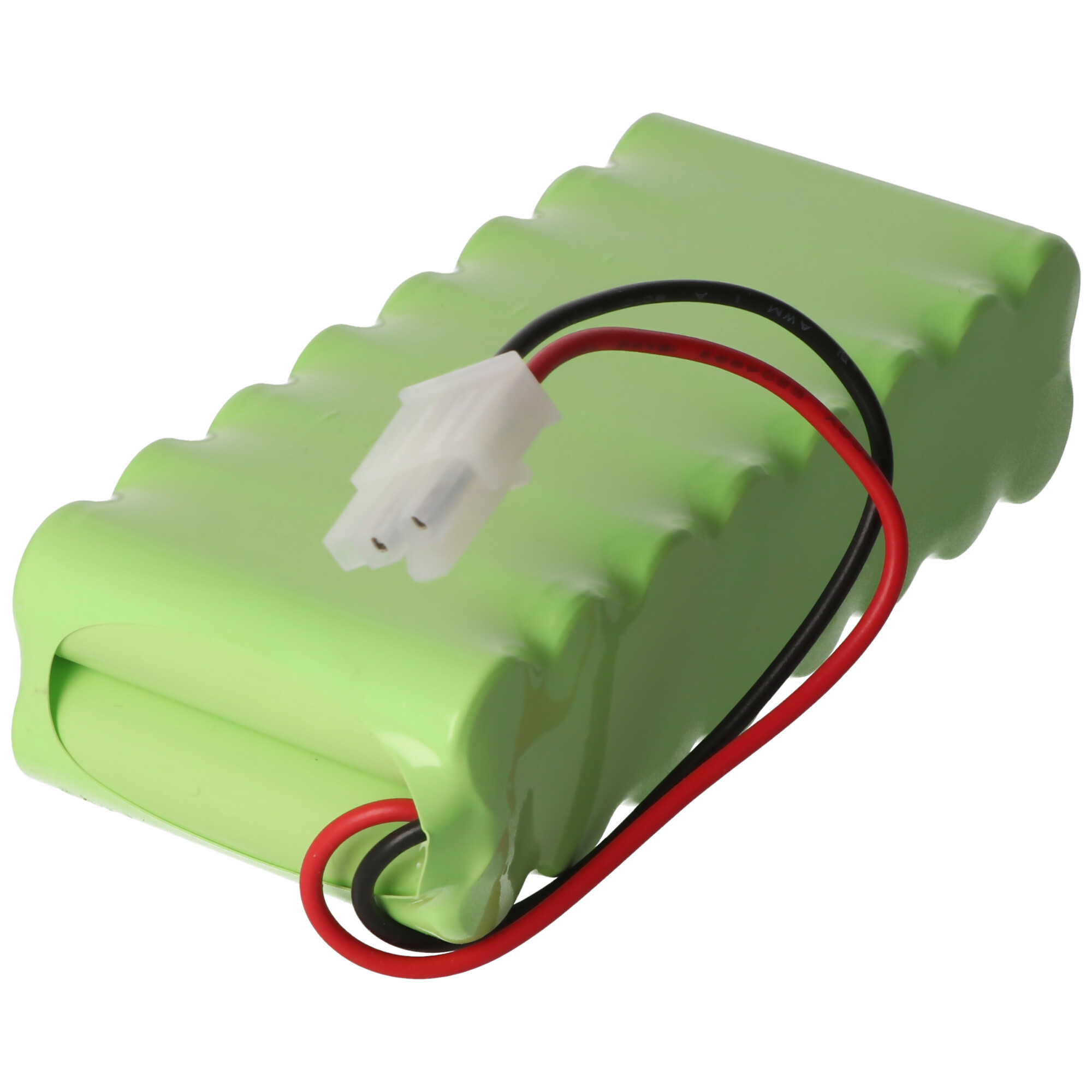 Akku für Türsteuerung NiMH 19,2V 900mAh passend für Record STA21