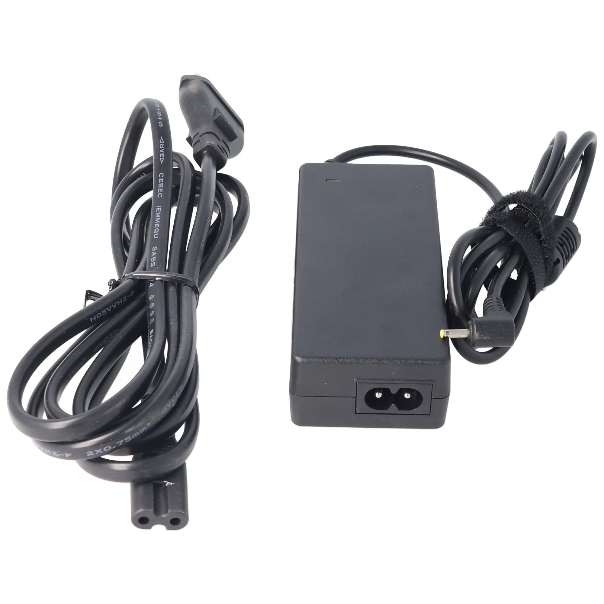 Netzteil für Asus Eee PC 1201NL (kein Original)