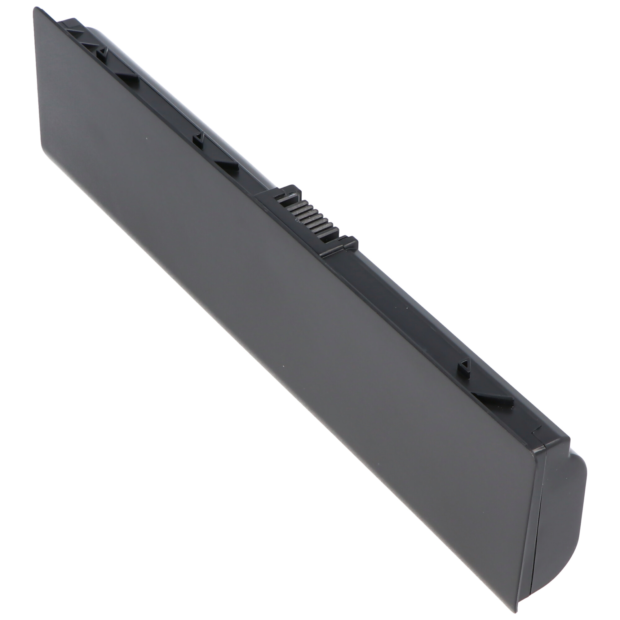 Akku passend für HP DV2000 Akku, DV6000, DV6100