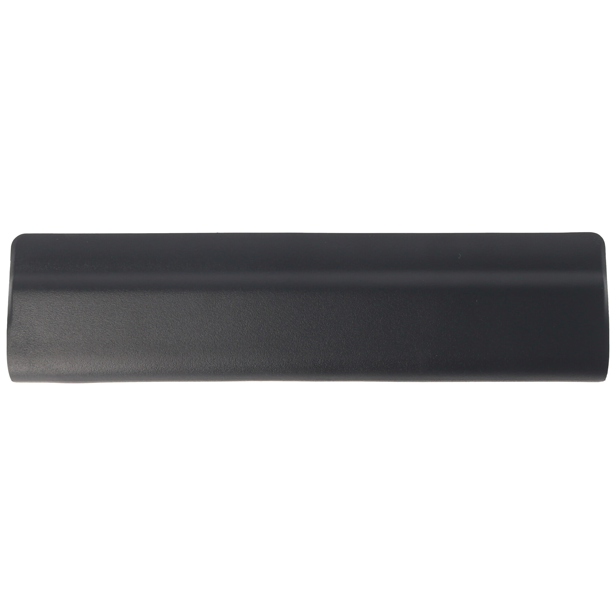 Akku passend für MEDION MD97690, Li-Ion, 11,1V, 5200mAh, 57,7Wh, black