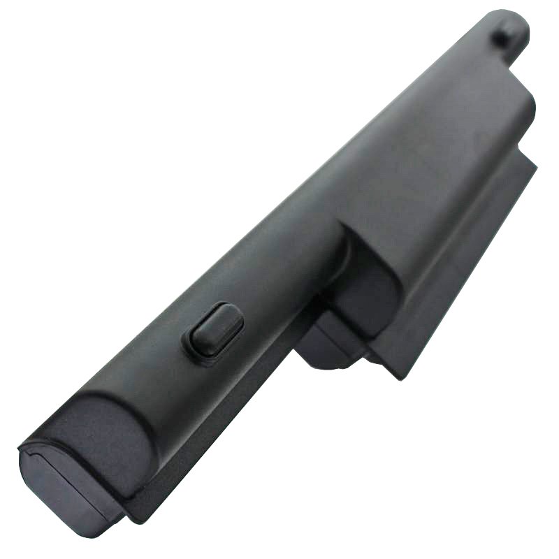 Akku passend für Acer AS10D31, AS10D3E, AS10D41, AS10D61, AS10D71 Akku 12000mAh