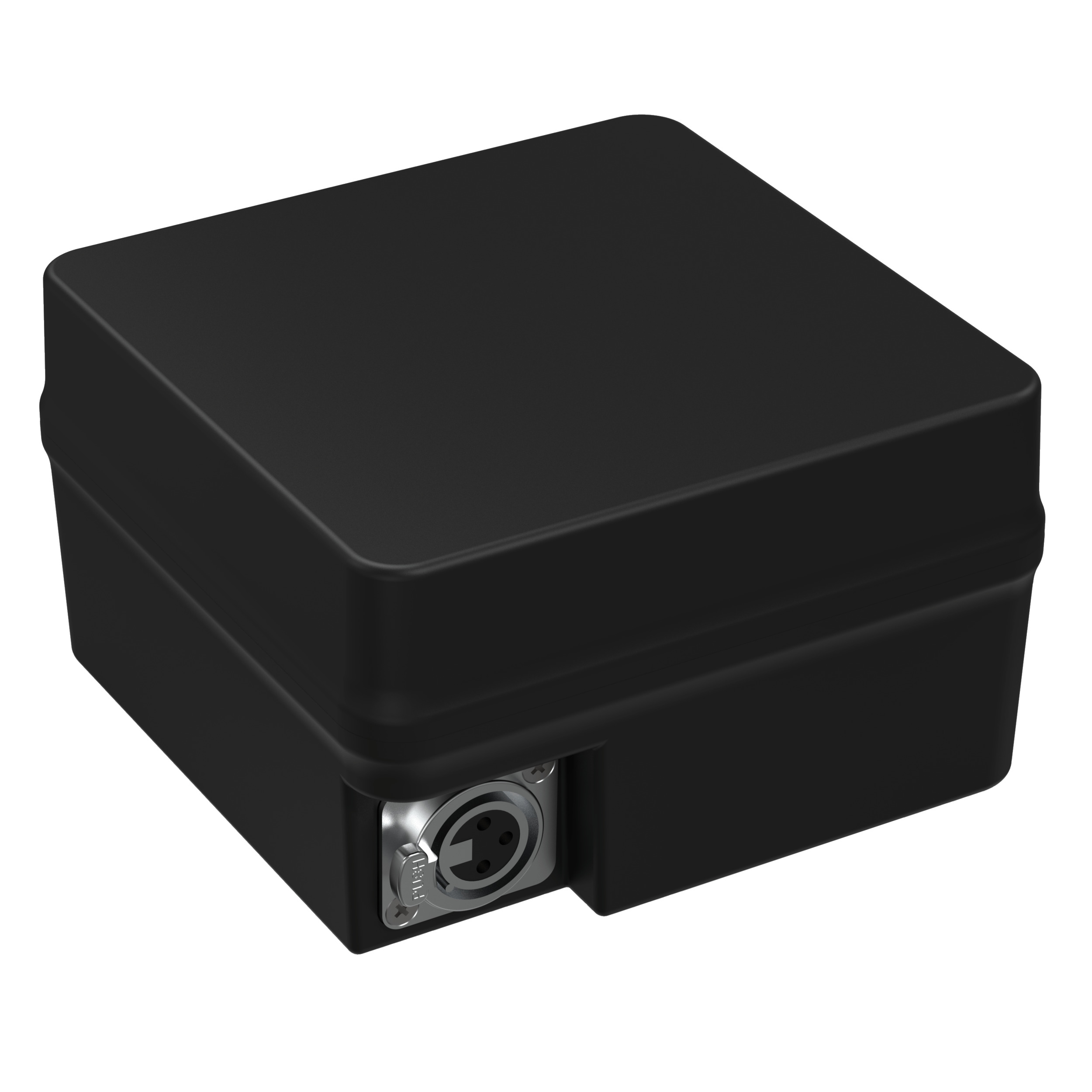 Ansmann Lithium-Ionen Akkupack 25,69Volt / 11400mAh / 7S4P, ideal für mobile Anwendungen