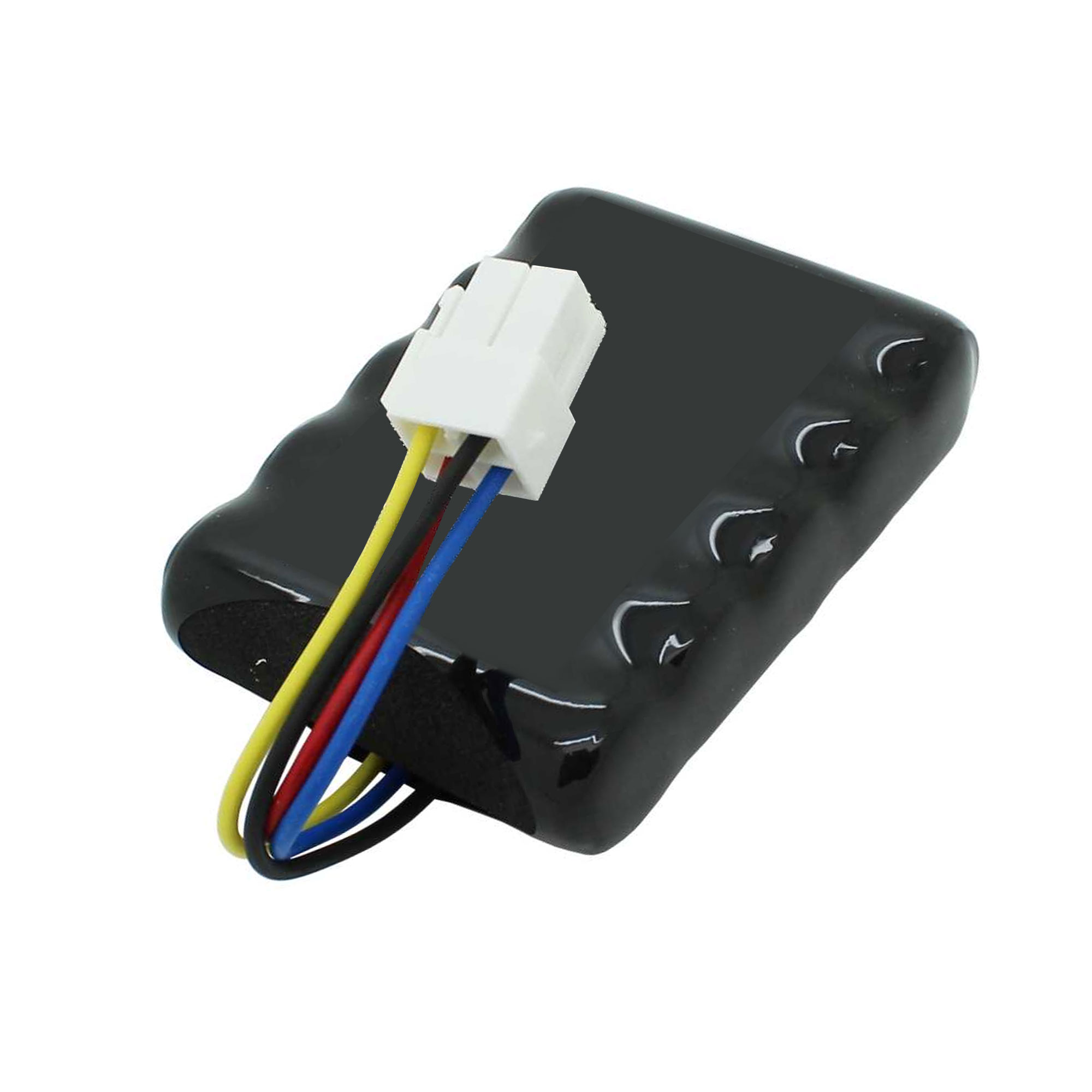 Akku passend für Worx Landroid S300 2018 Mähroboter, WR105SI, WA3230, 20V, 2500mAh