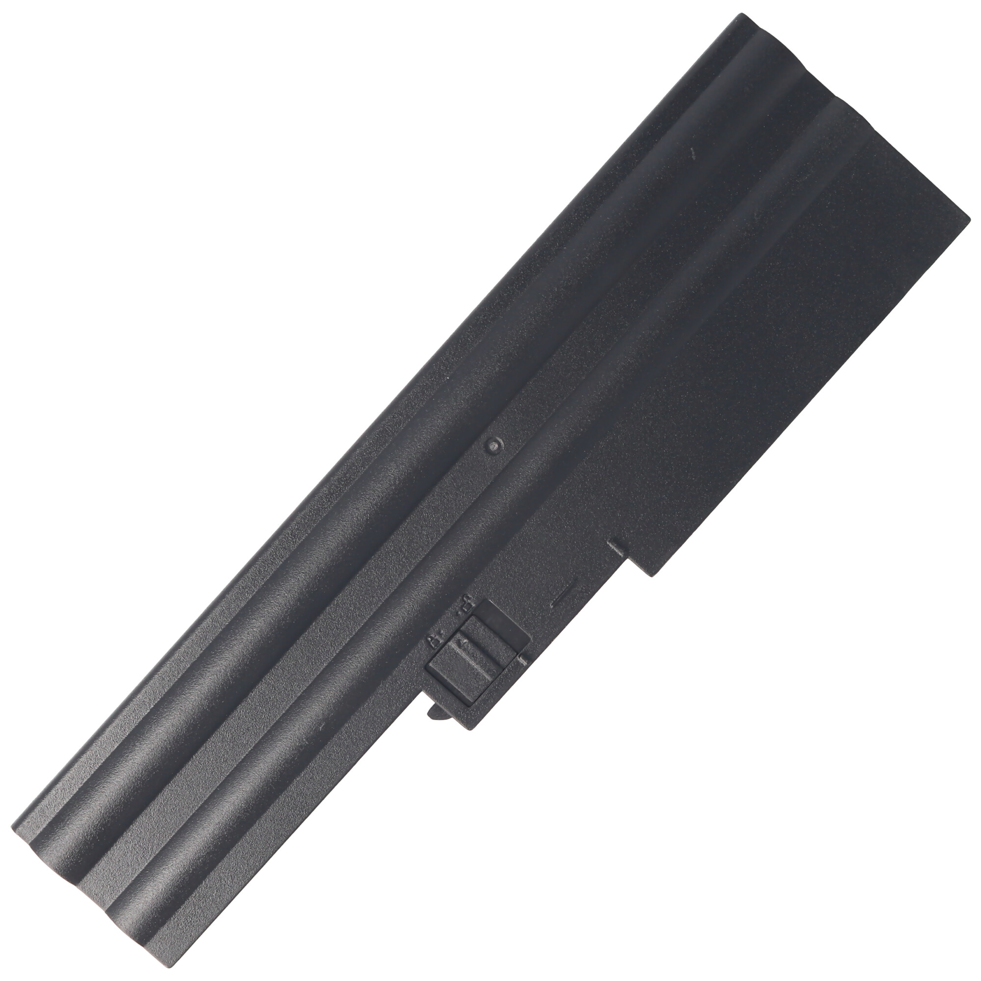 Akku 10,8V-11,1V 5200mAh nur passend für Lenovo ThinkPad T60, Thinkpad T61 und die unten aufgeführten Modelle