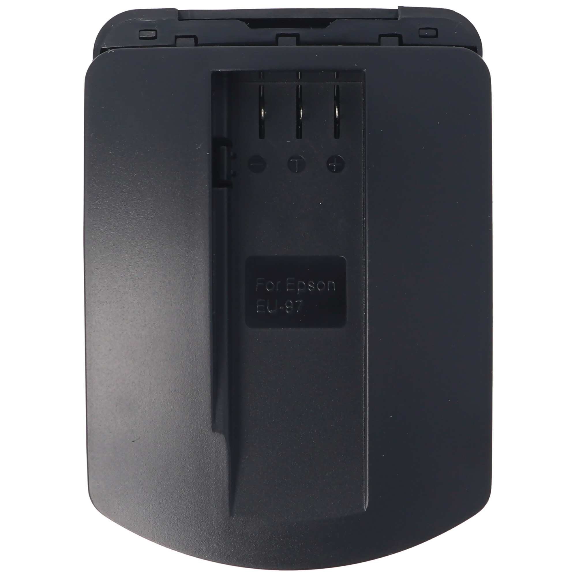 Ladeschale passend für Epson EU-97, Epson P-2000, B32B818252