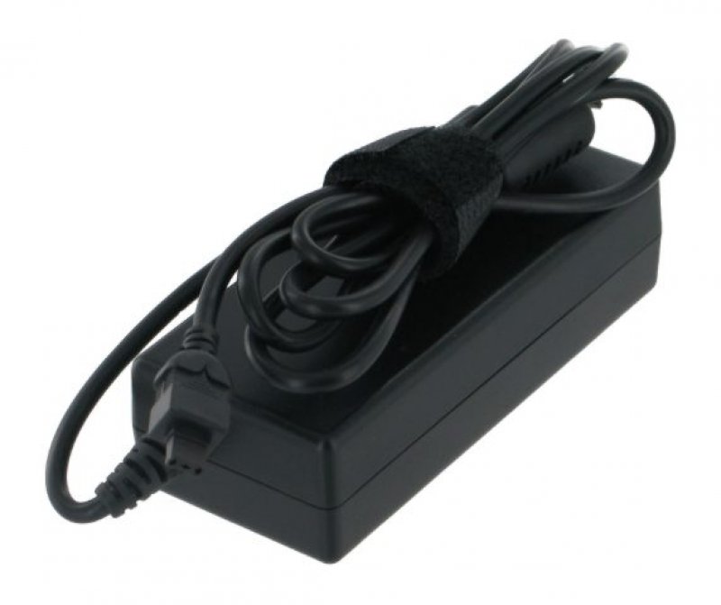 Netzteil für Dell Inspiron 2000 (kein Original)