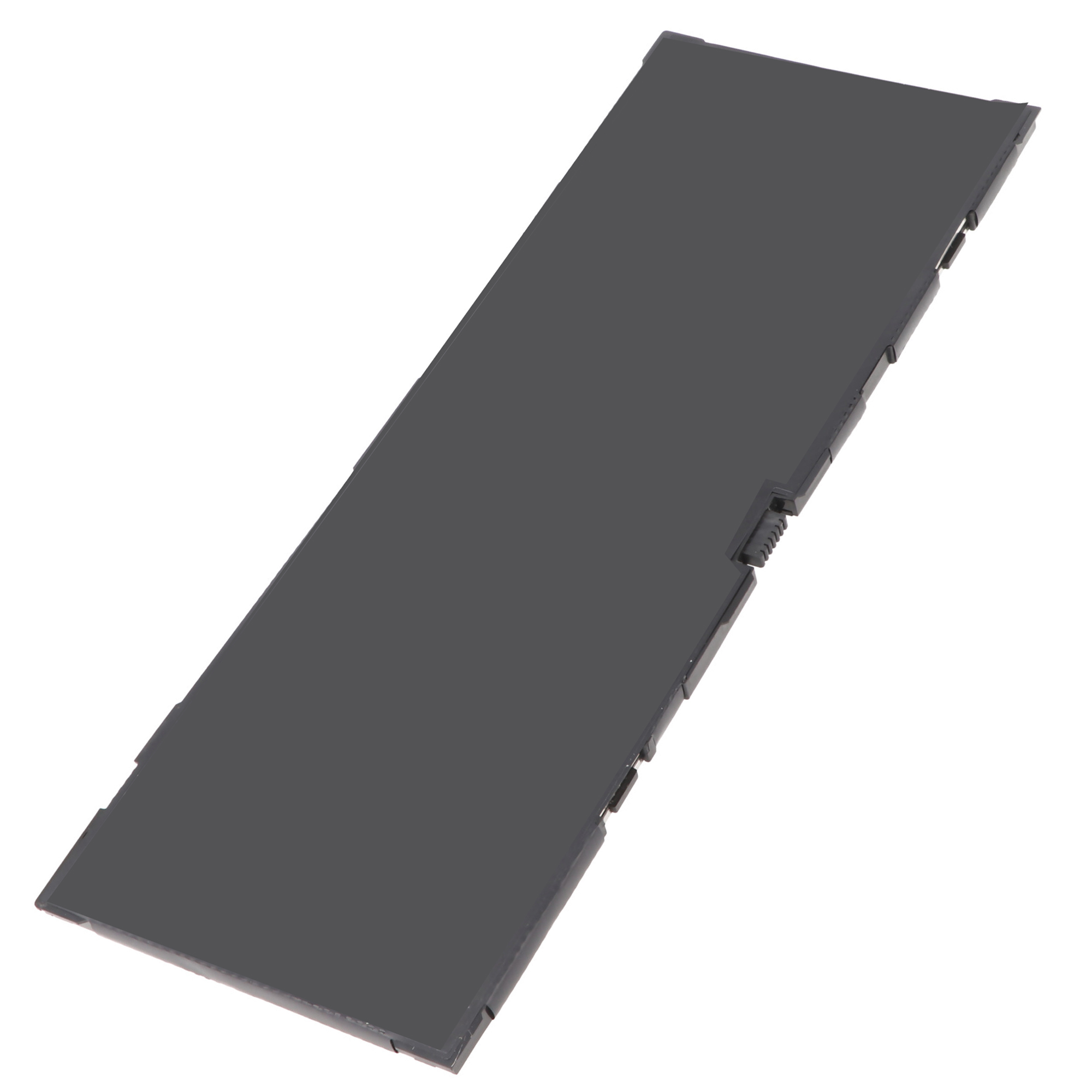 Akku passend für Dell Venue 11 Pro 5130, T06G, Dell 9MGCD, XMFY3312-1453, VYP88, 0xmfy3, T8NH4, 0T8NH4 7,4 Volt 4300mAh