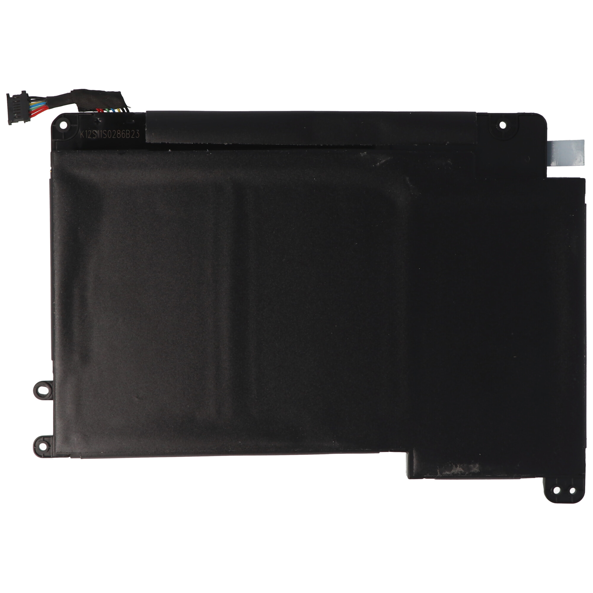 Akku passend für Lenovo ThinkPad Yoga 460, 00HW020, SB10F46458, 11,4V, 4200mAh