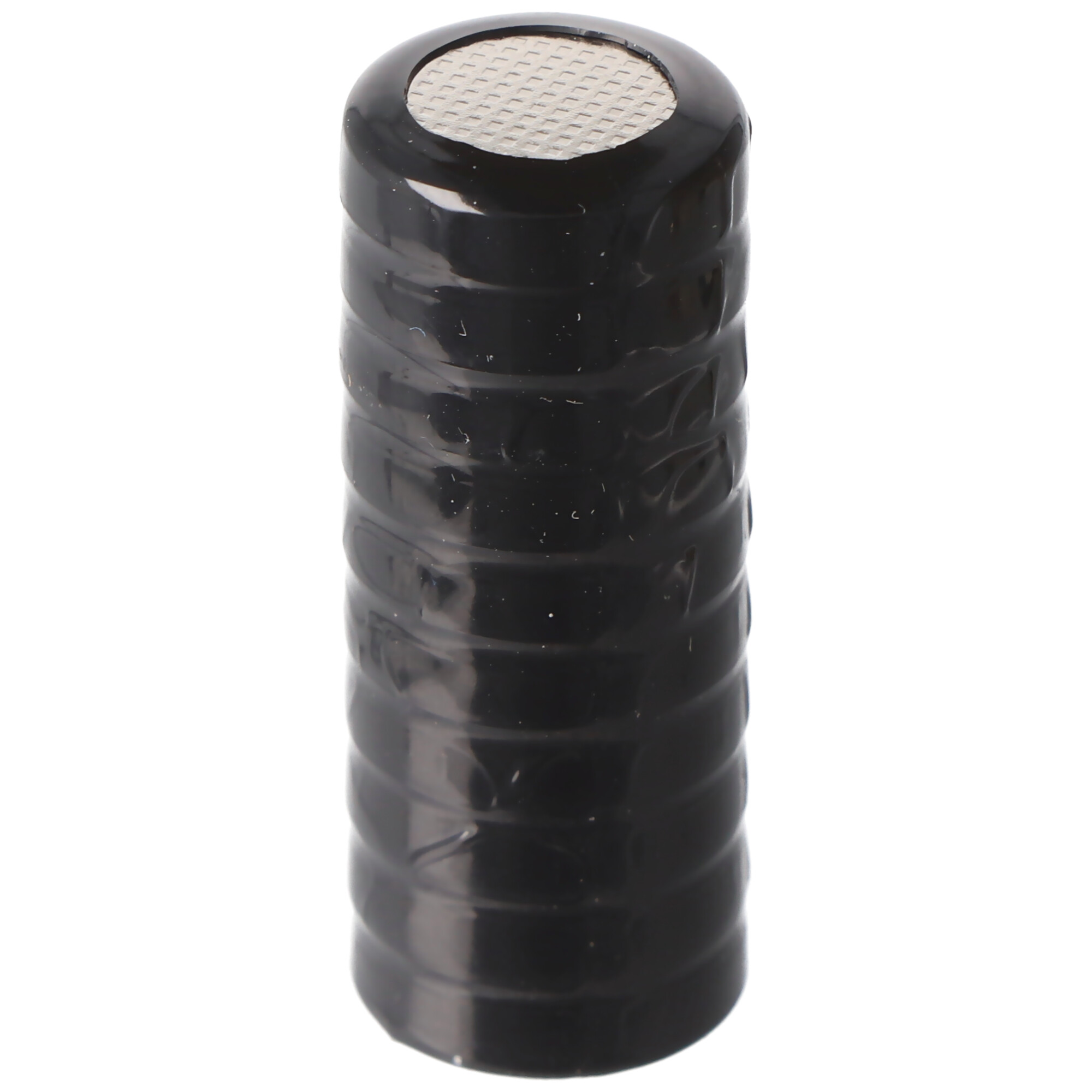 29,5x11,7x11,7mm Batterie kompatible Varta V74PX kurze Version 29,5mm, 10LR54, 4074, MN154, 504, 220, KA