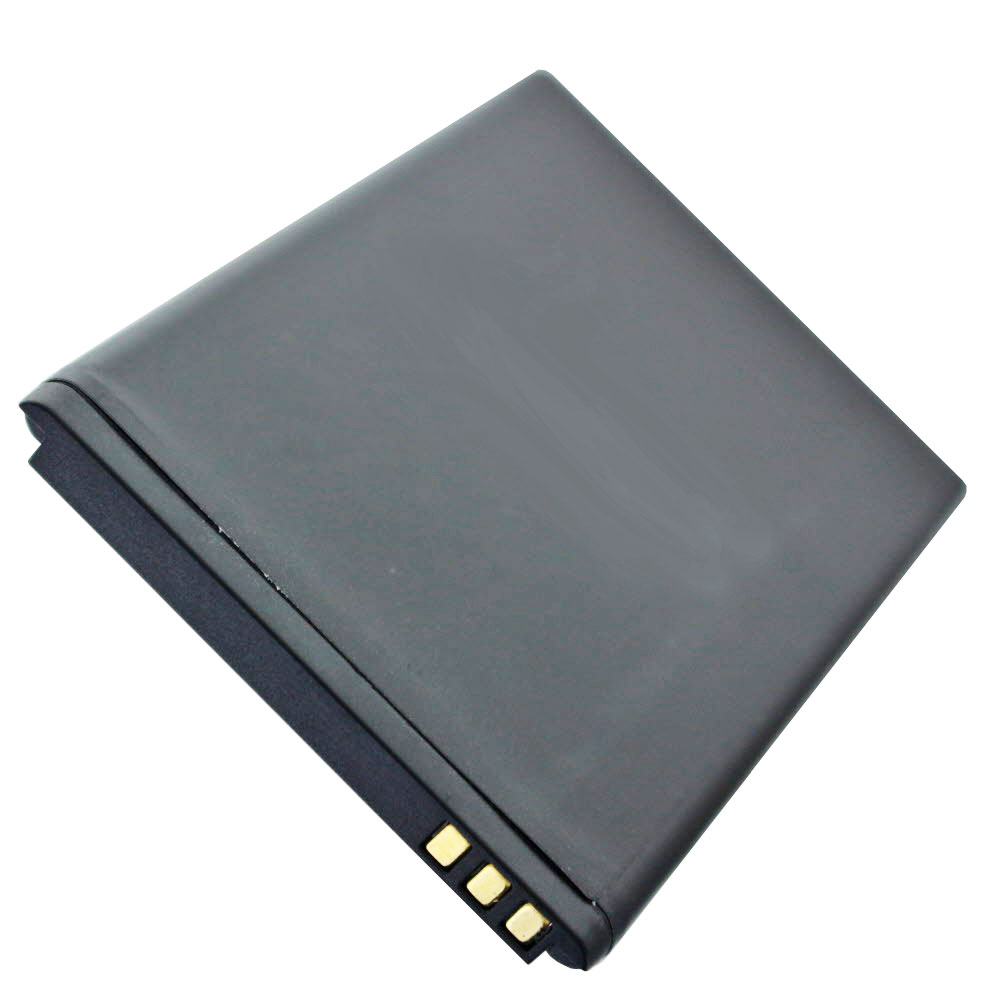 Akku passend für den ZTE Blade L110 Akku Li3814T43P3h634445 mit 1200mAh, 4,6Wh