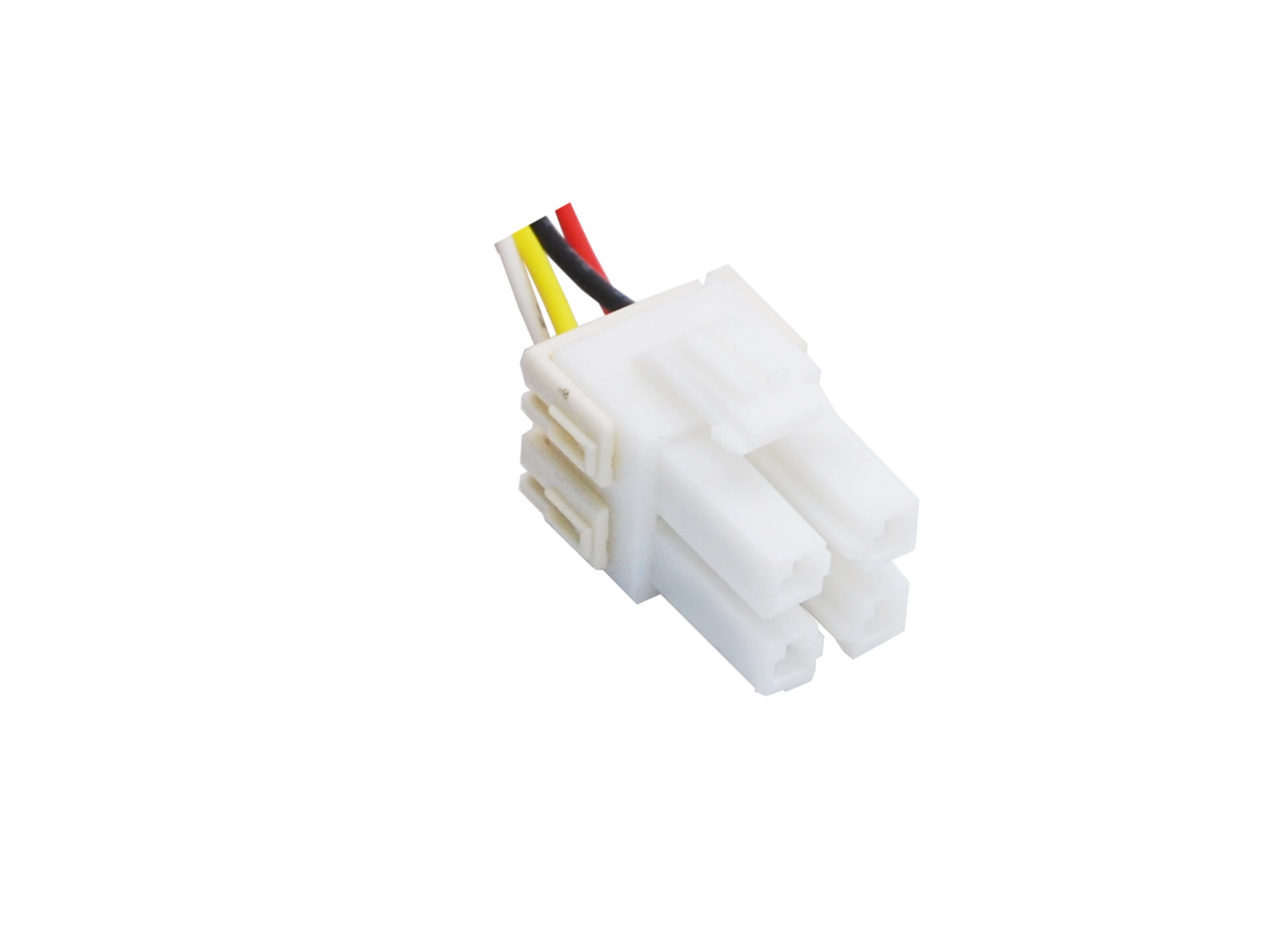 Akku passend für Samsung Navibot DJ43-00006B, VCA-RBT30, SR8940, SR8950, SR8980, VCR8930, SR8930, SR898 14,4 Volt, unterschiedliche Kapazitäten wählbar