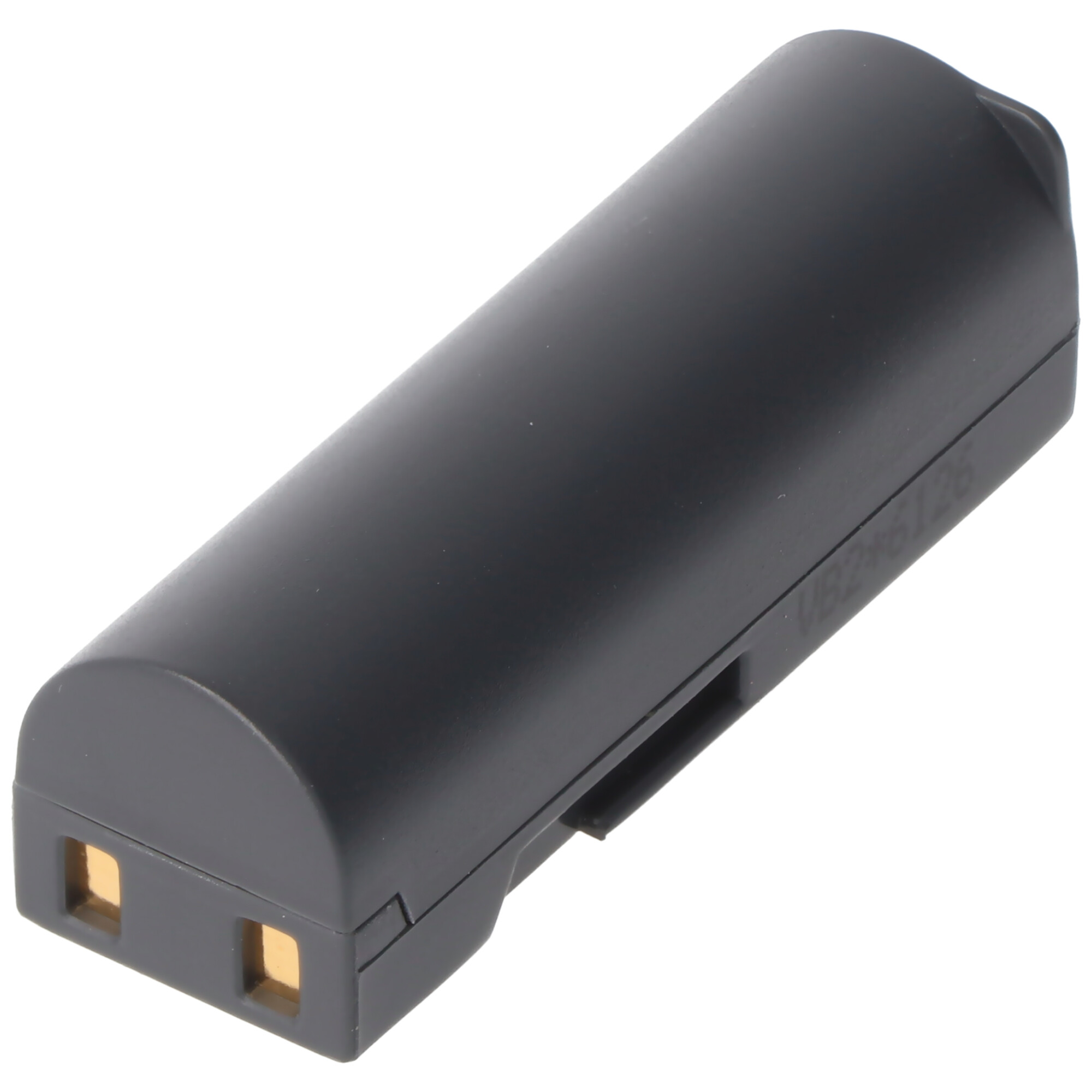 AccuCell Akku passend für Samsung SLB-0637 Akku, L77
