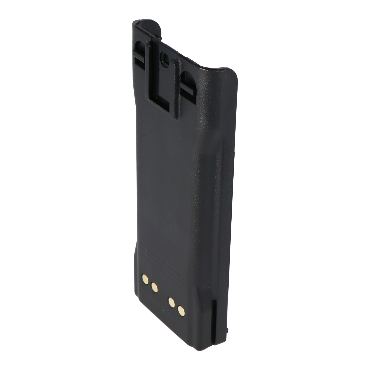 Akku passend für Motorola GP900, NTN-7143 2000mAh NiMH 2,0Ah mit geringerer Selbstentladung