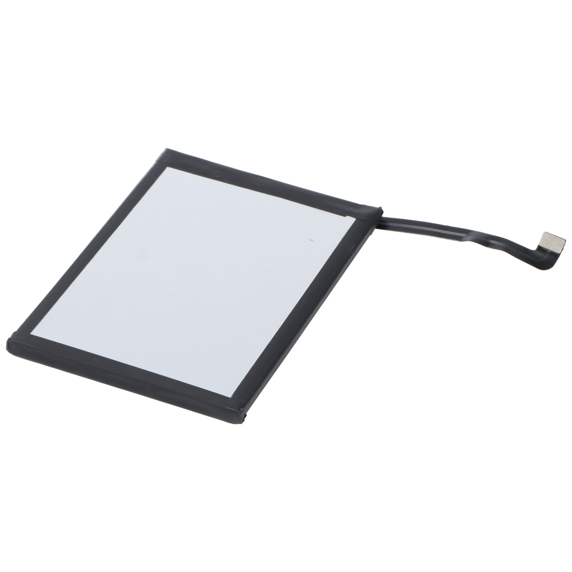 Akku passend für Samsung Galaxy A14 4G, SM-A145F, Li-Polymer, 3,8V, 5000mAh, 19,0Wh,  ohne Werkzeug