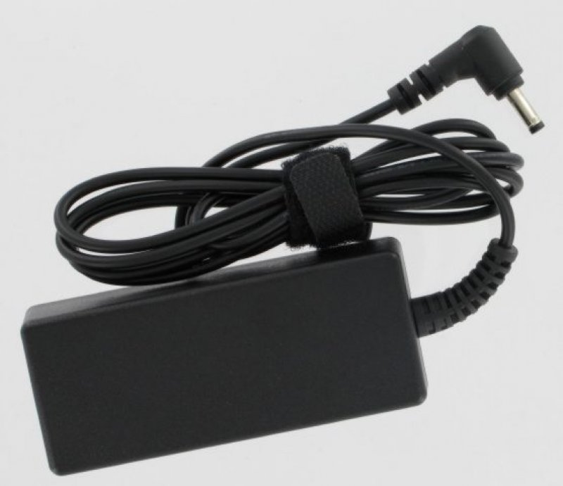 Netzteil für Compaq Mini 730 (kein Original)