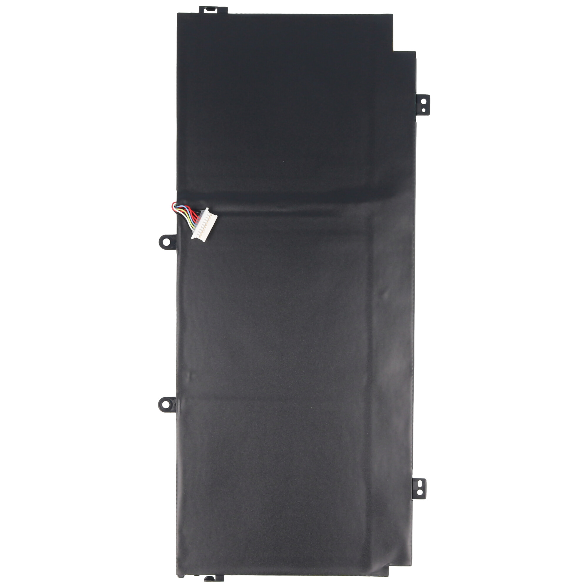 Akku passend für HP HSTNN-LB7L Akku HP Spectre X360 13-AB001, 13-AB099, 13-AC033DX, 13T-AB000