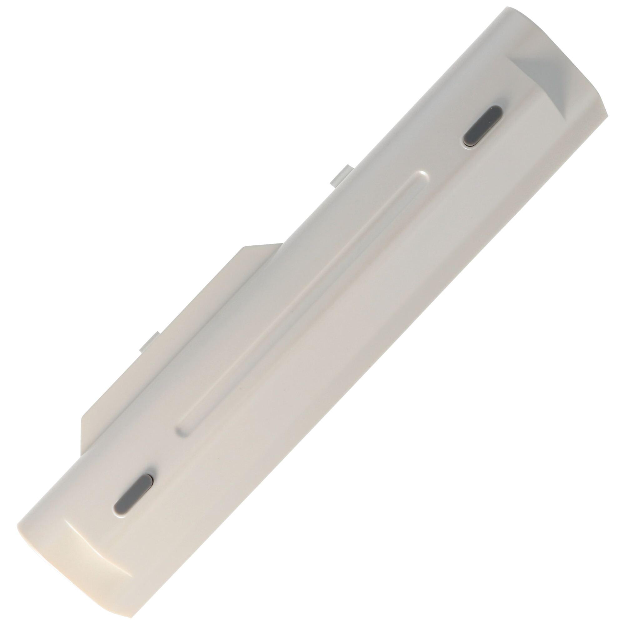 Akku passend für MEDION Akoya Mini E1210 4400mAh weiß