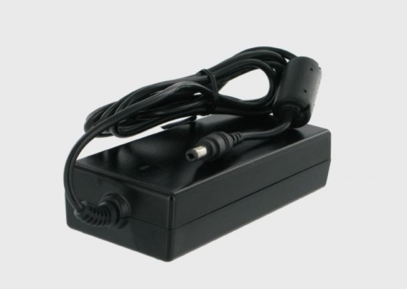 Netzteil für Acer Travelmate 524TX/524TXV (kein Original)