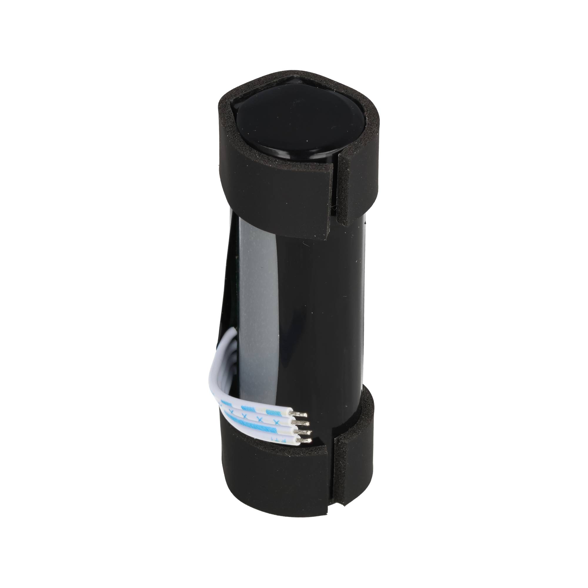 Akku kompatibel für Bose SoundLink Flex Typ 83289 Akkutyp 3.7V 2600mAh