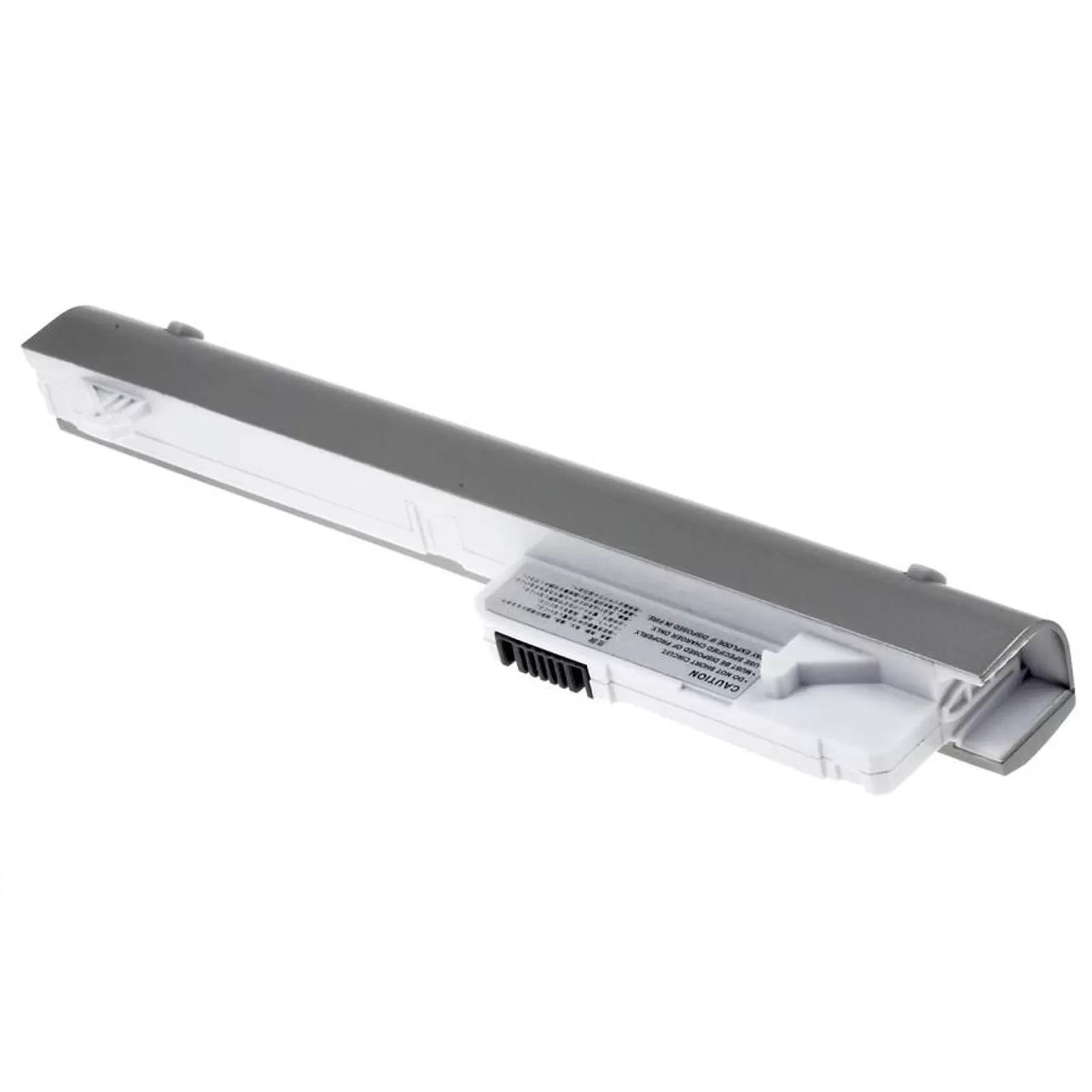 Akku für HP 2133 Serie/ Typ HSTNN-DB63 2600mAh - 10,8V - 2600 mAh
