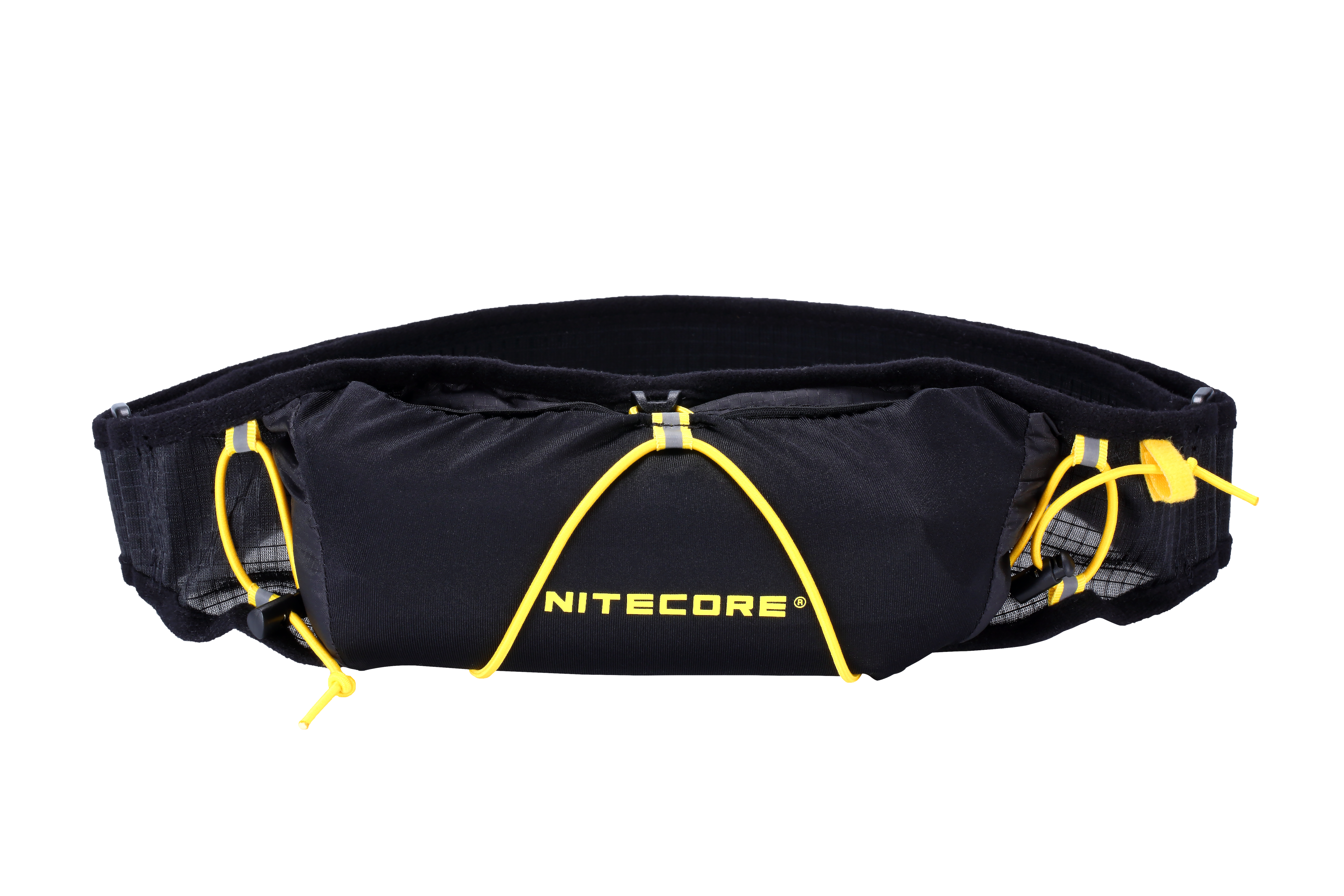 Nitecore Running Belt BLT10