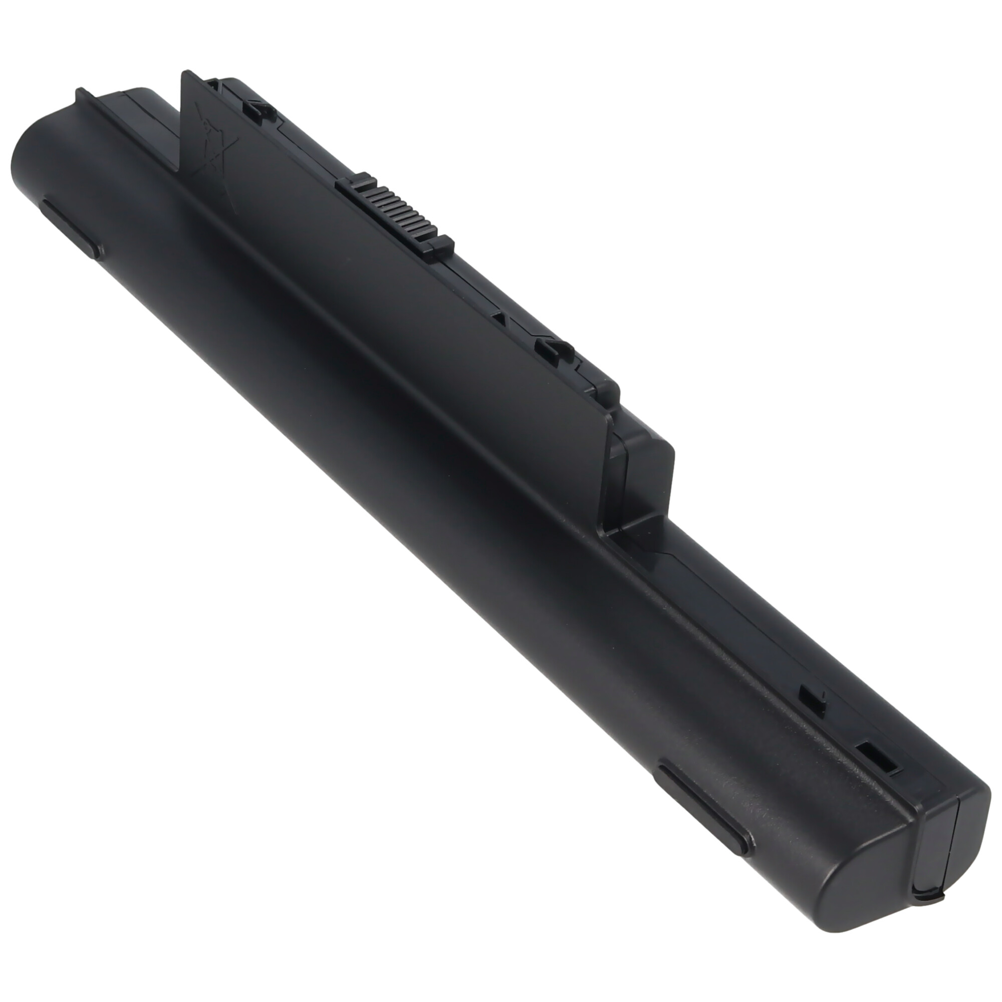Akku passend für Acer Aspire 4251, Aspire 4252, Aspire 4253, AS10D, BT.00603.111, BT.00603.117, BT.00603.124 10,8 Volt 7800mAh