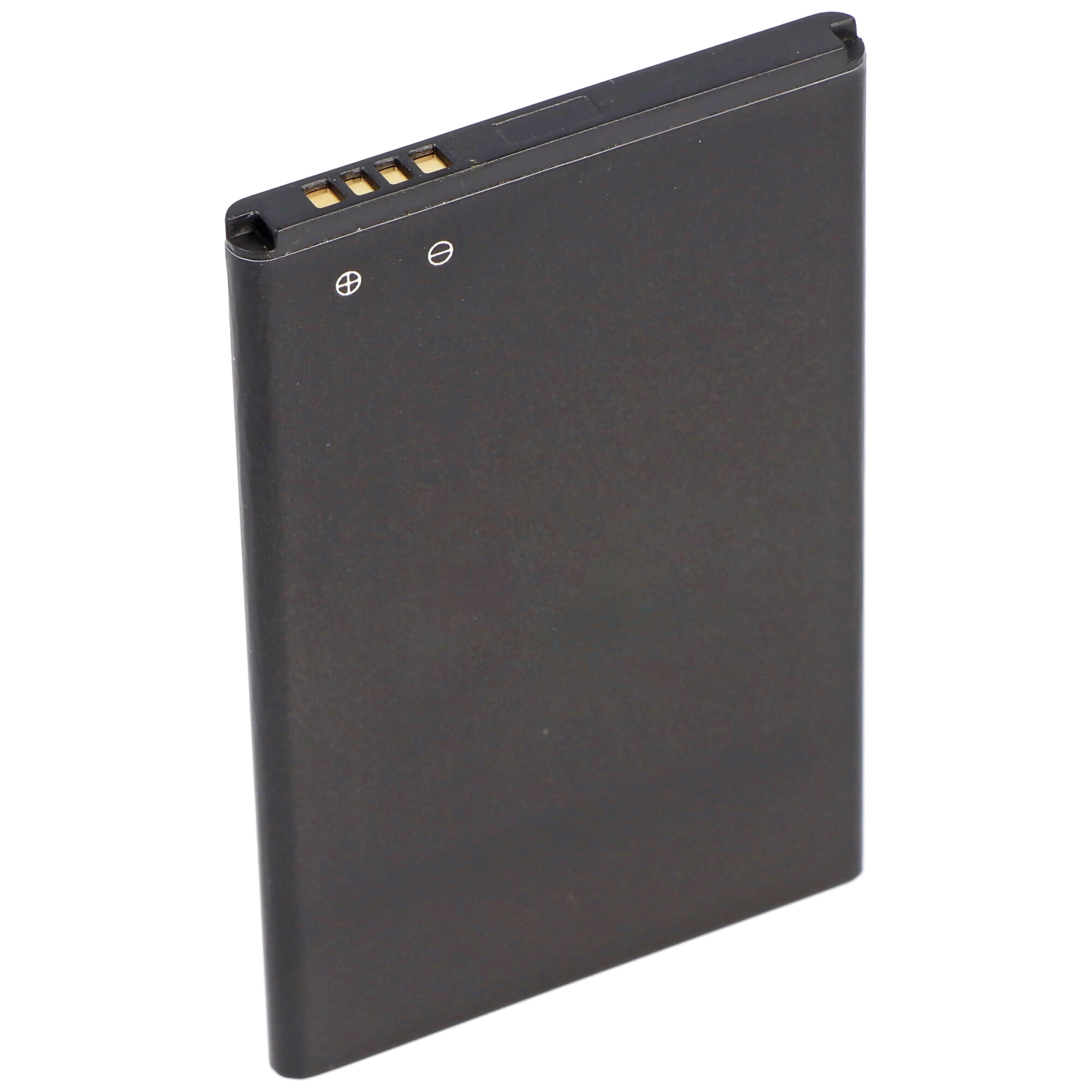 Akku passend für den Huawei Ascend G700, G710 Akku HB505076RBC