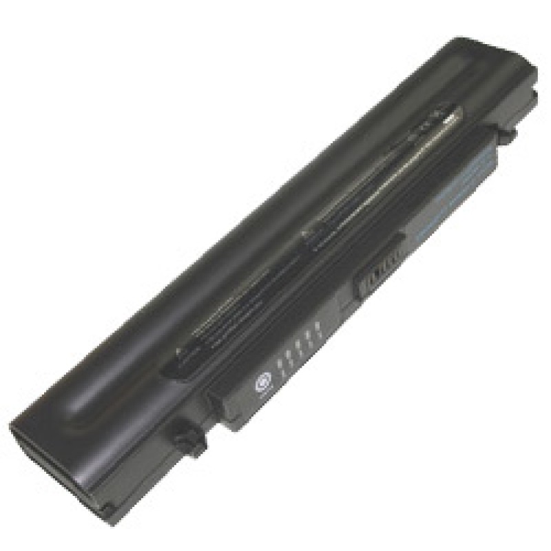 Akku passend für Samsung M70, AA-PL1NC9B/E Akku 6600mAh