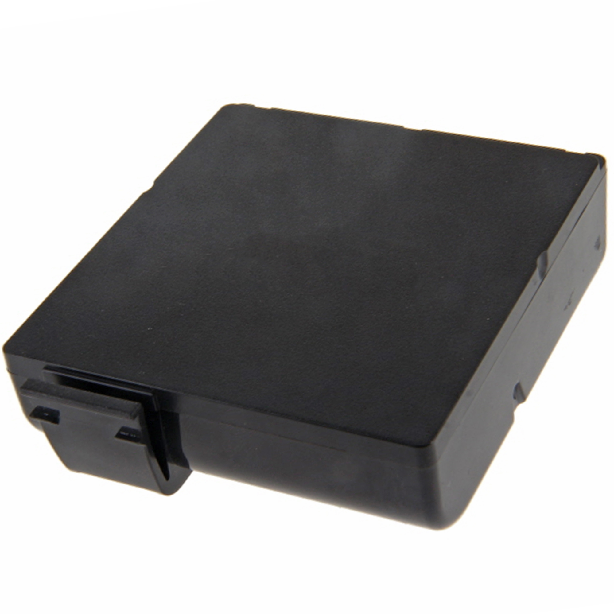 Original Akku 7.4V, 6,8Ah passend für den Zebra QLN420 Drucker P1040687, P1040667-016