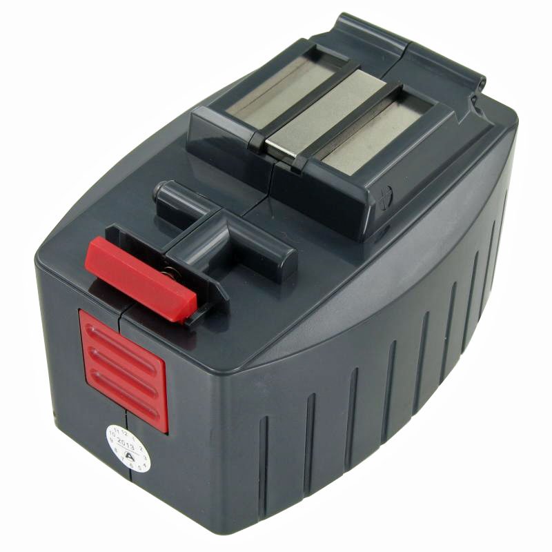Werkzeug-Akku für (Imitat) Festo BPH14.4T 14,4Volt 3,0Ah NiMH