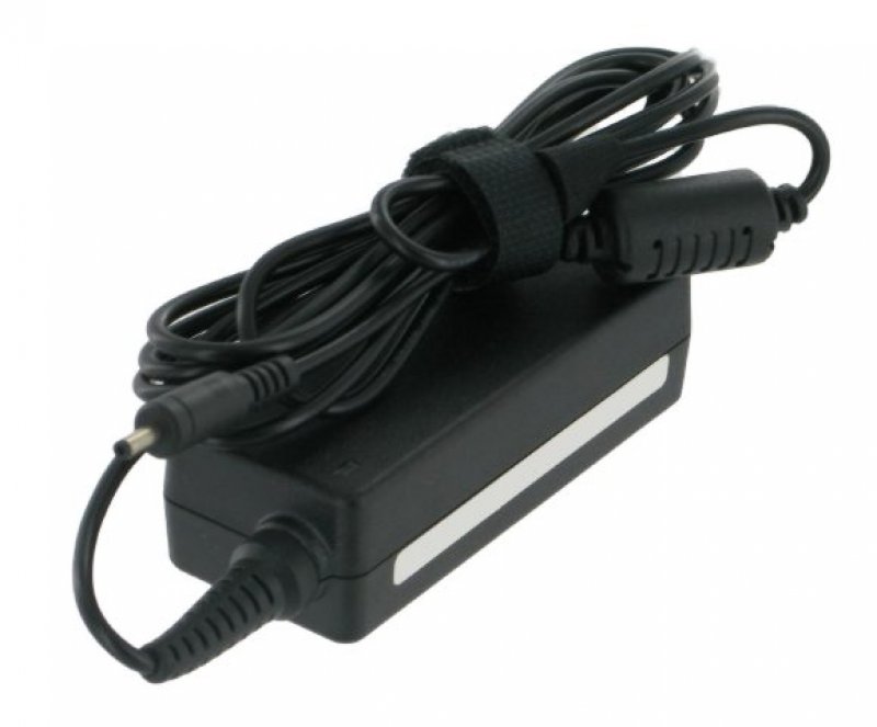 Netzteil für Samsung Serie 9 11,6 inch (kein Original)