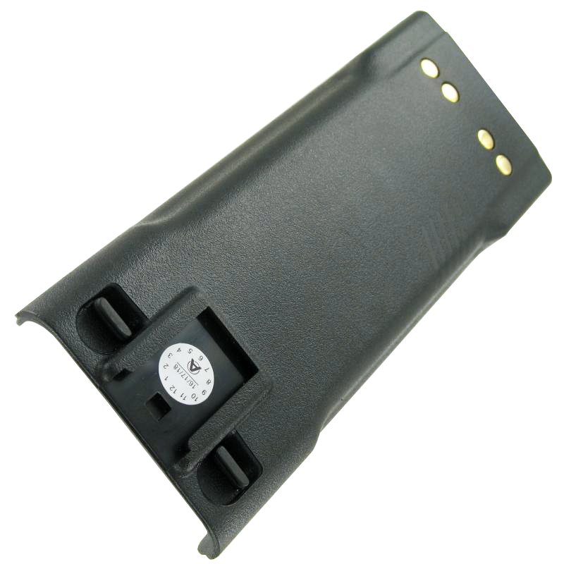 AccuCell Akku passend für Motorola GP900, NTN-7143 1800mAh NiMH